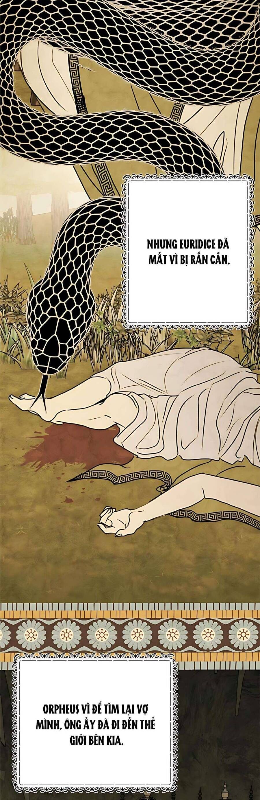 Chapter 19 trang 18