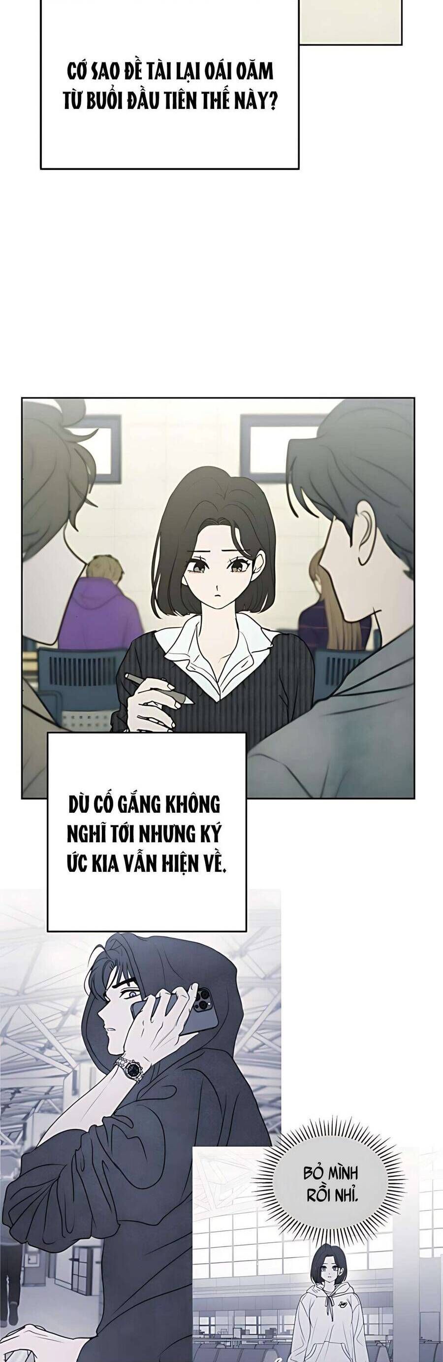 Chapter 19 trang 25