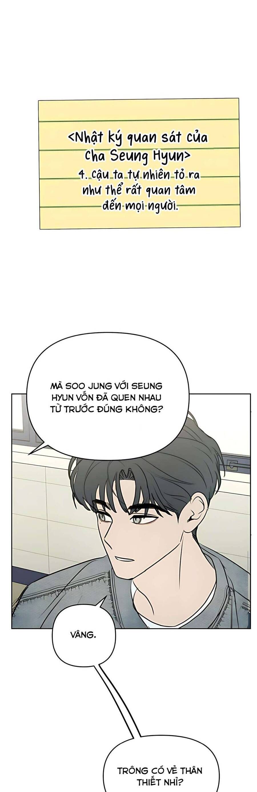 Chapter 19 trang 37