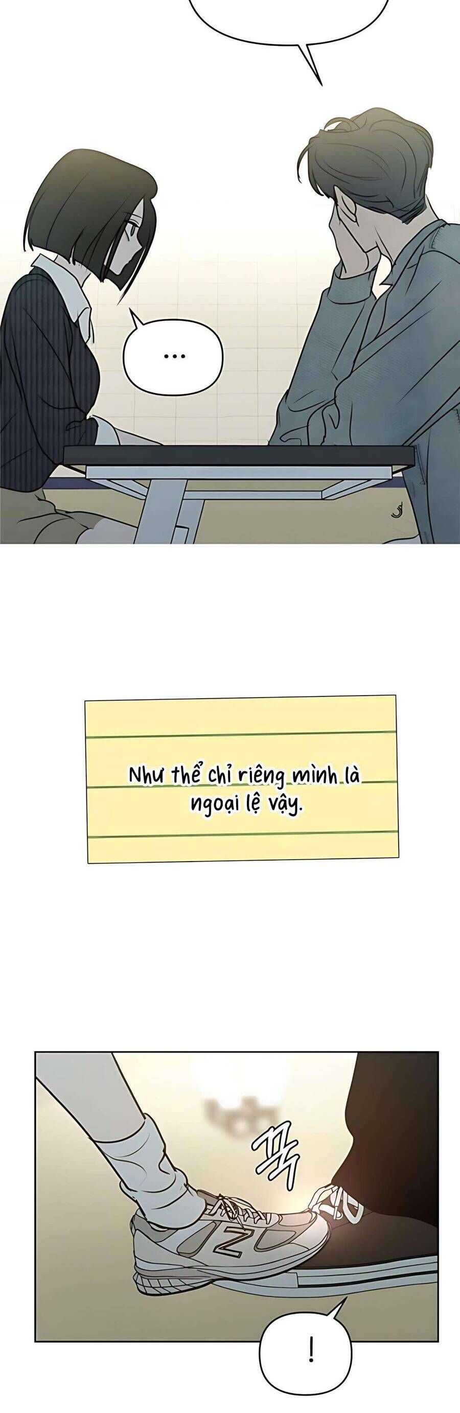 Chapter 19 trang 38