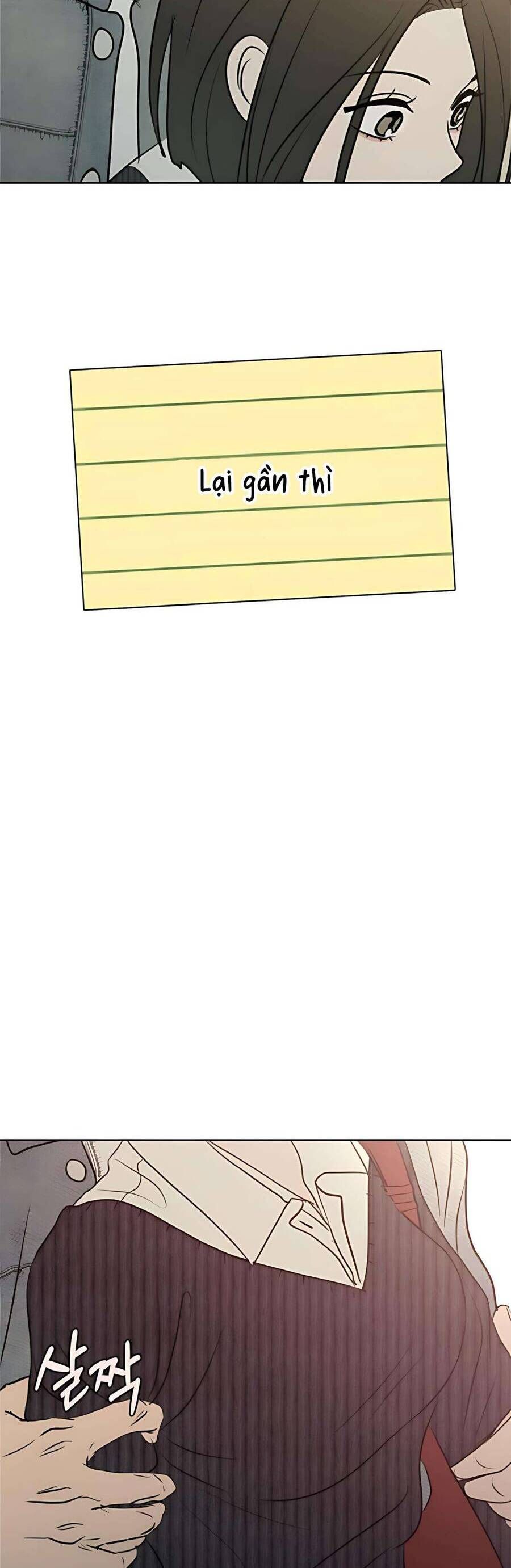 Chapter 19 trang 44