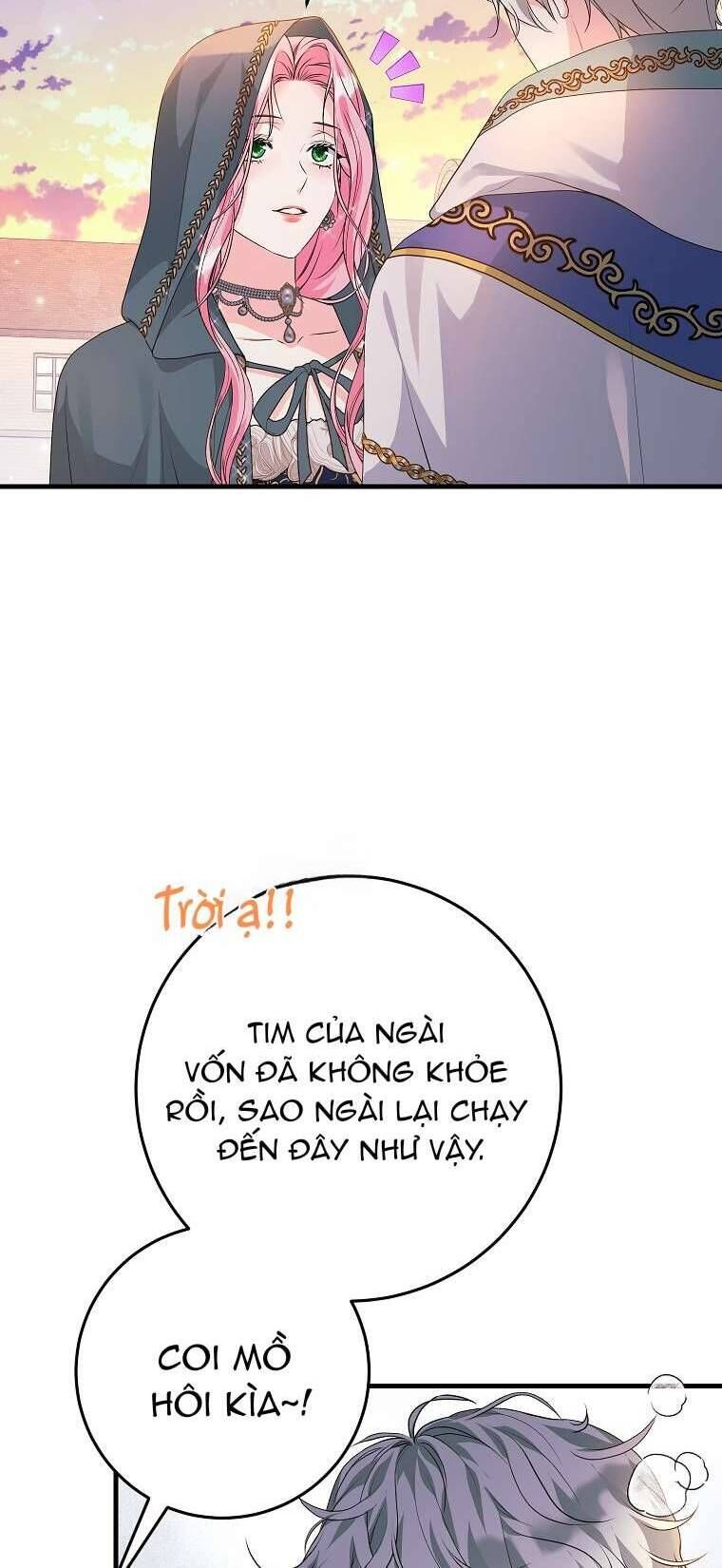 Chapter 41 trang 10