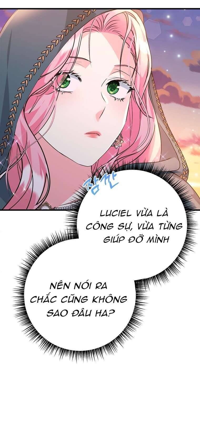 Chapter 41 trang 26