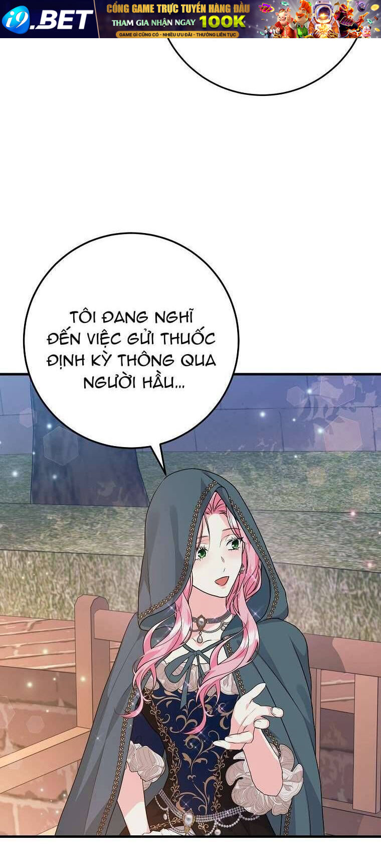 Chapter 41 trang 41