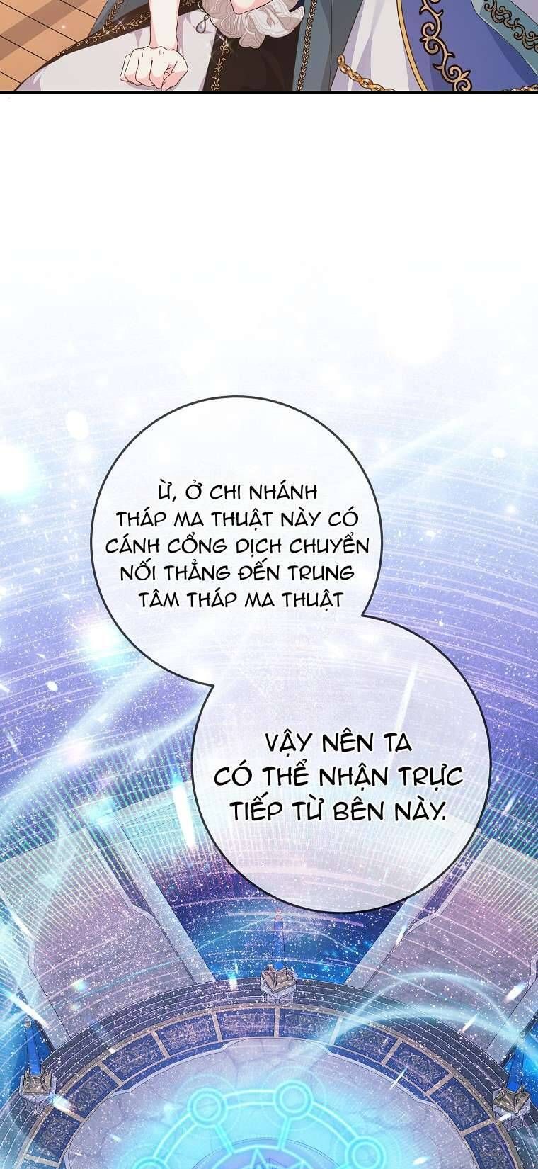 Chapter 41 trang 46