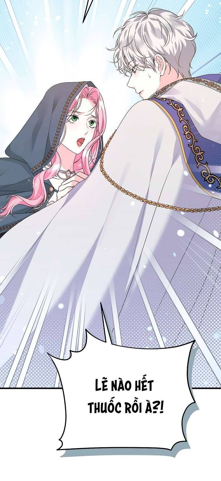 Chapter 41 trang 5