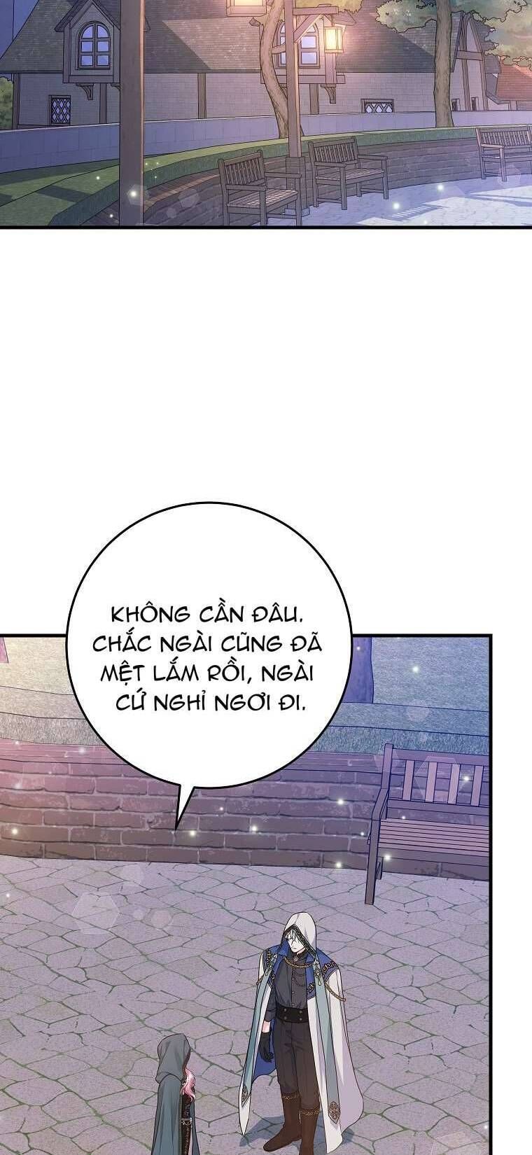 Chapter 41 trang 53