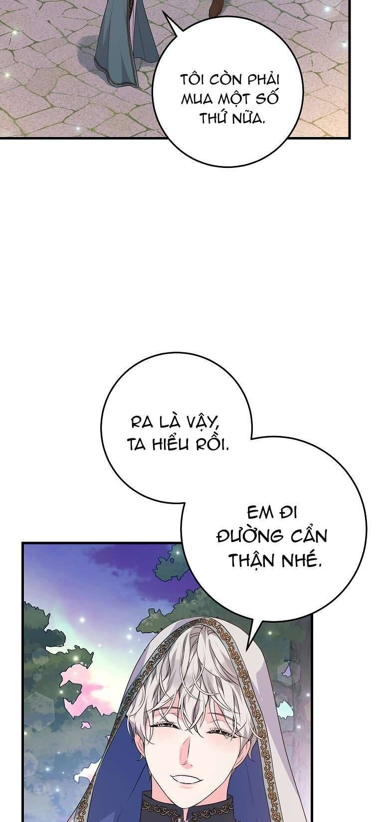 Chapter 41 trang 54
