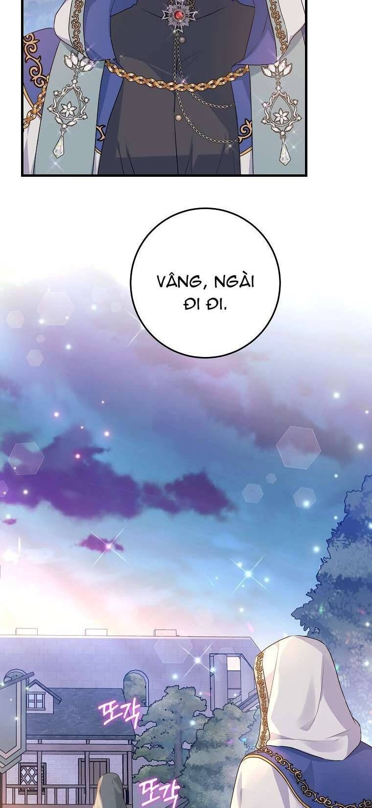 Chapter 41 trang 55