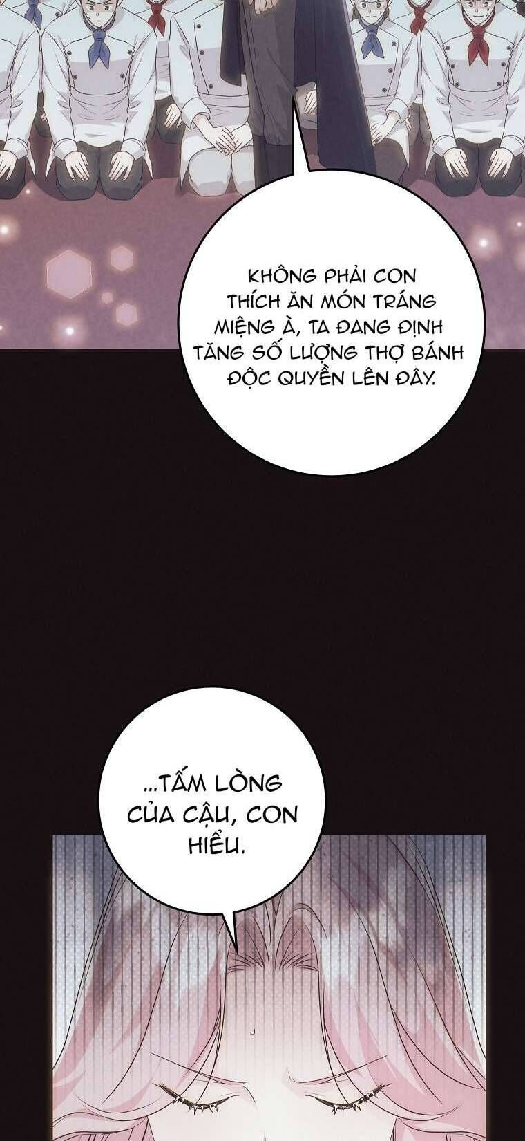 Chapter 42 trang 12