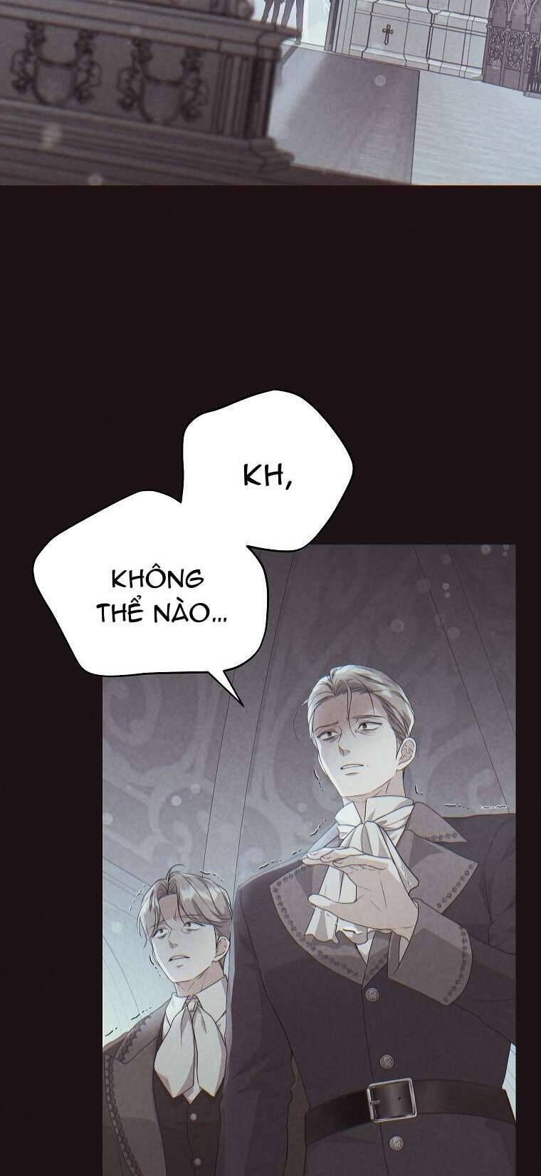 Chapter 42 trang 26