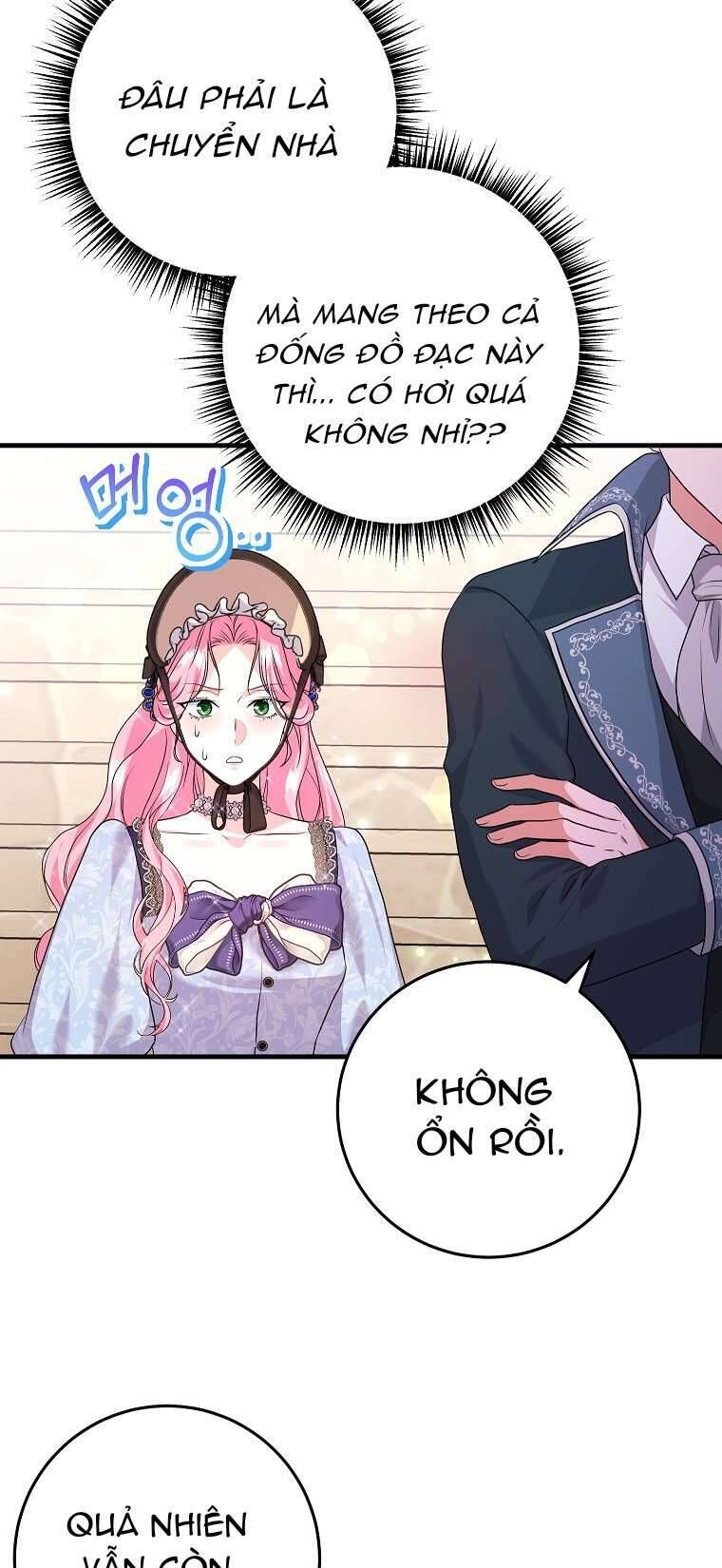 Chapter 42 trang 4