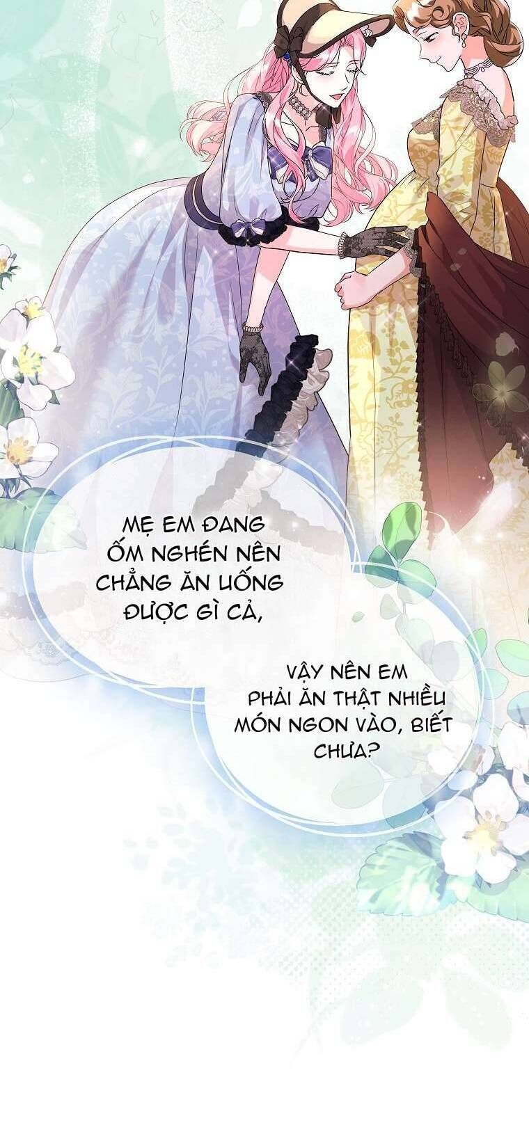 Chapter 42 trang 51