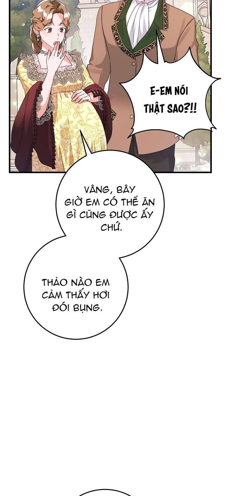 Chapter 42 trang 58