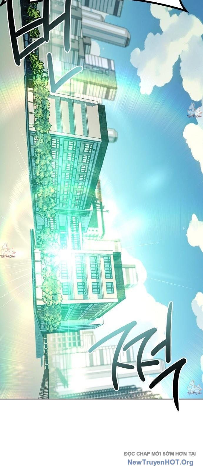 Chapter 1 trang 105
