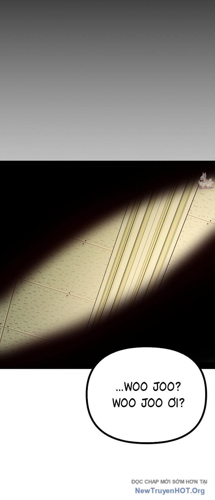 Chapter 1 trang 117