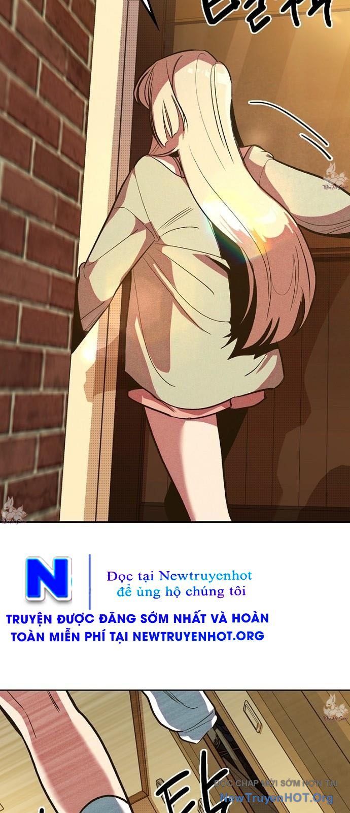 Chapter 1 trang 145