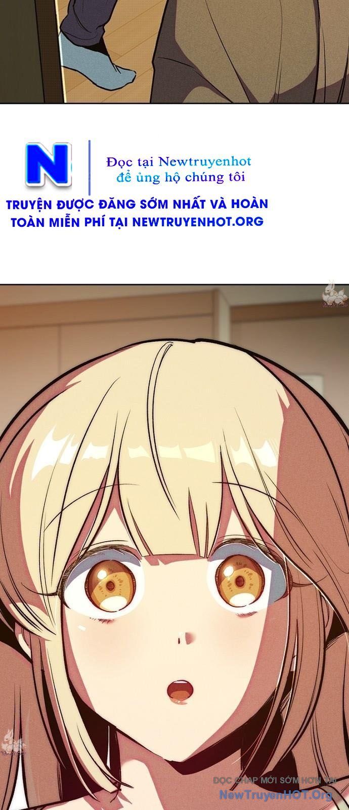 Chapter 1 trang 148