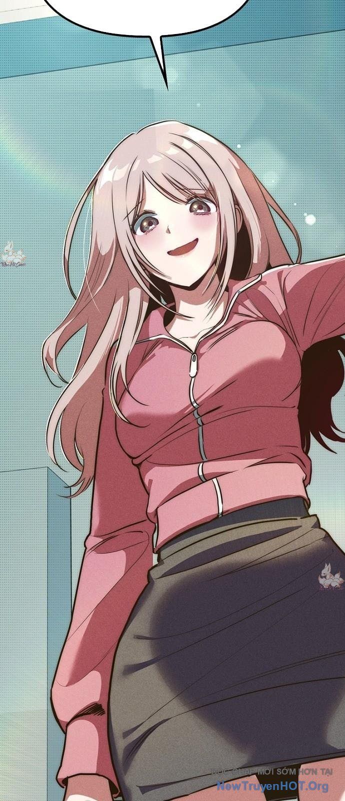 Chapter 1 trang 17