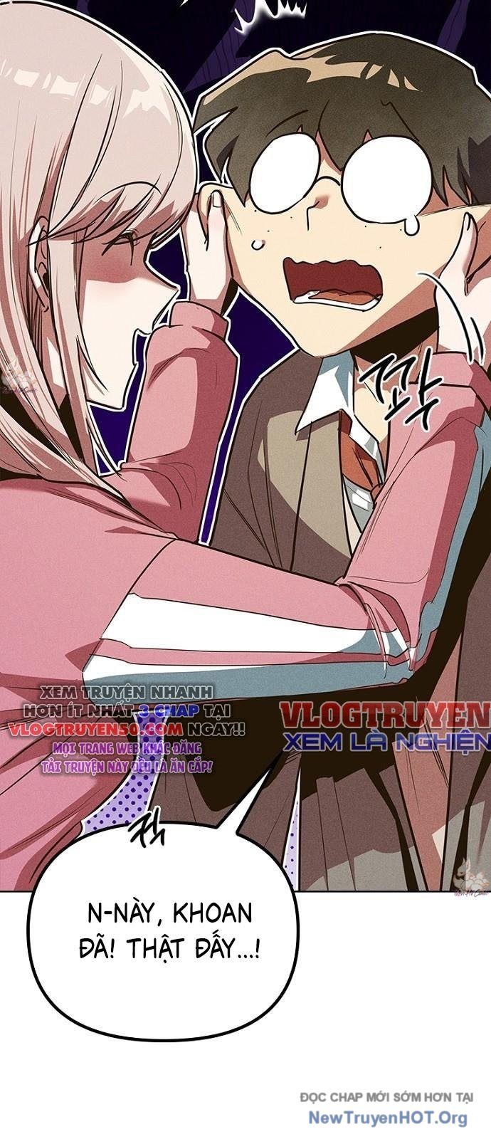 Chapter 1 trang 21