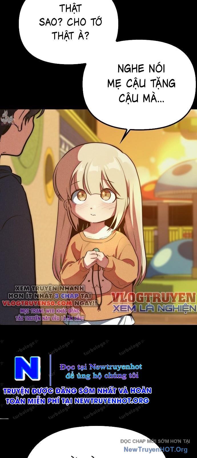 Chapter 1 trang 66