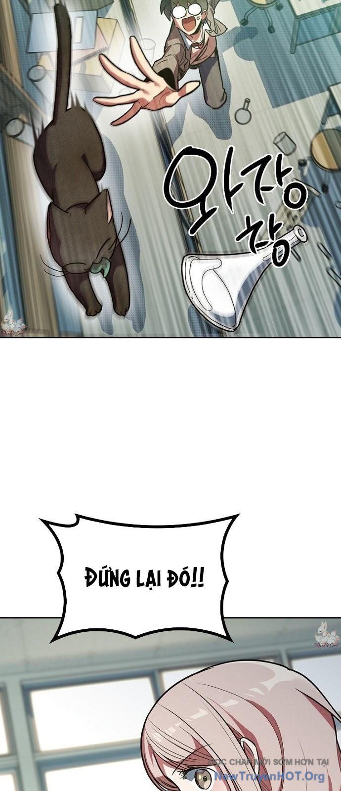 Chapter 1 trang 81