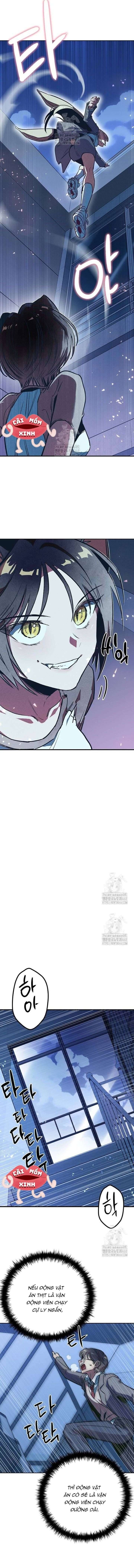 Chapter 3.2 trang 10