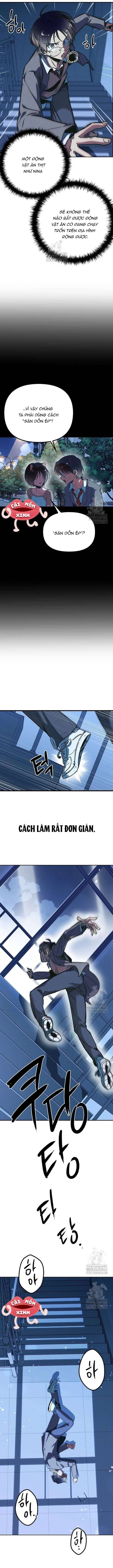 Chapter 3.2 trang 11