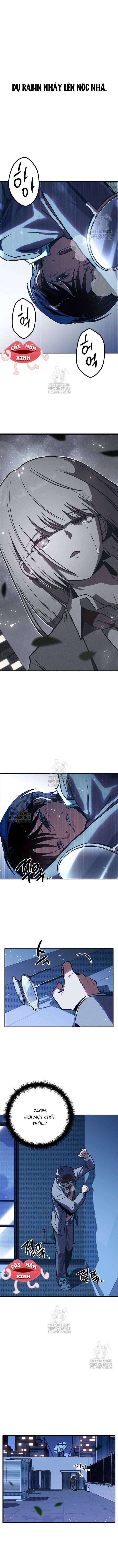 Chapter 3.2 trang 12