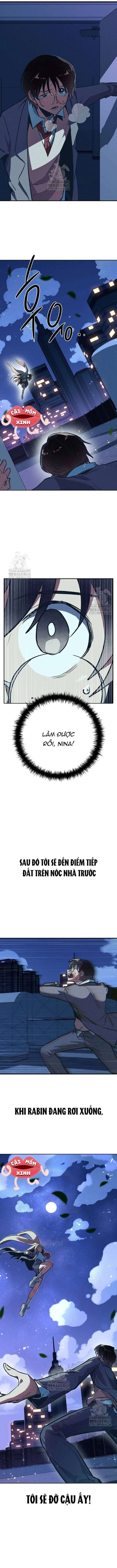 Chapter 3.2 trang 13