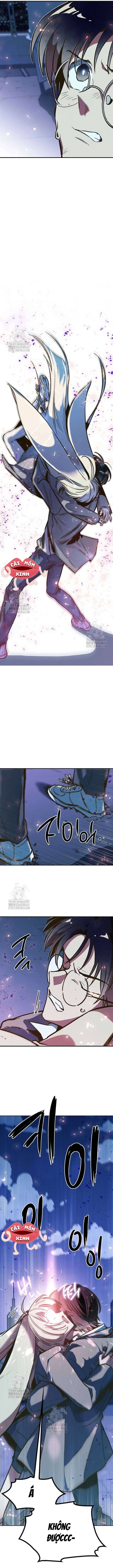 Chapter 3.2 trang 14