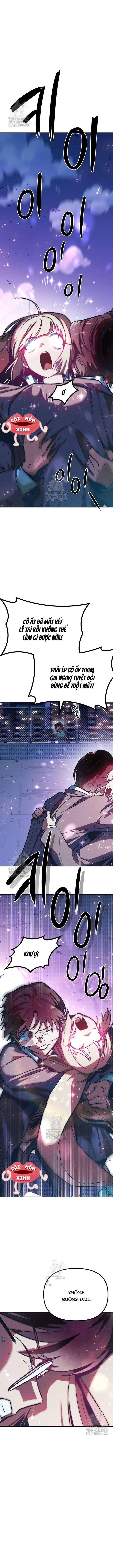 Chapter 3.2 trang 15