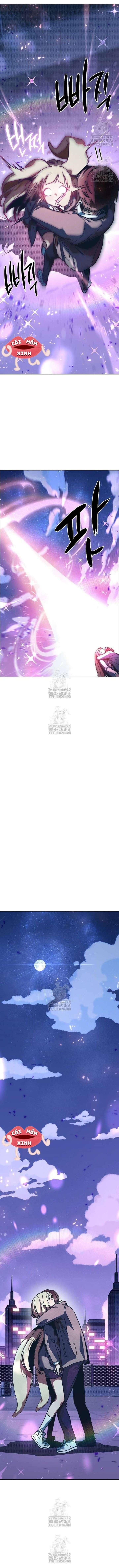 Chapter 3.2 trang 18