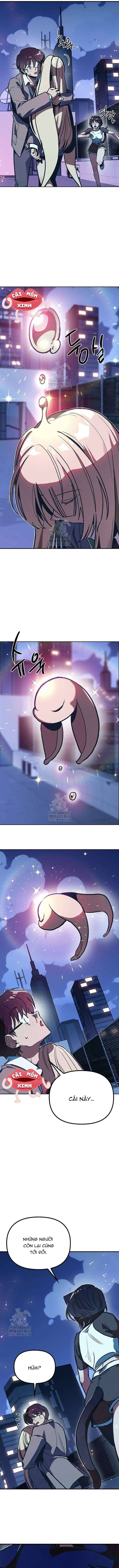 Chapter 3.2 trang 19