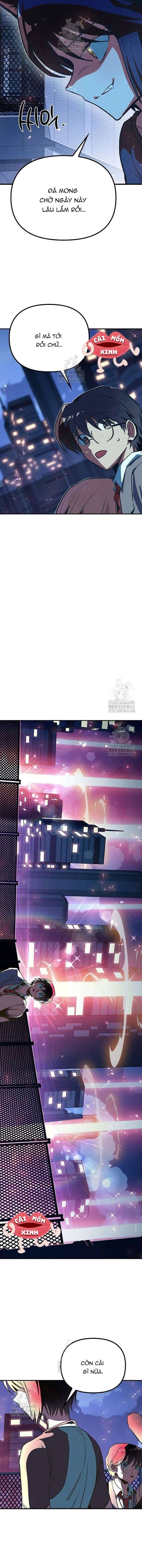 Chapter 3.2 trang 20