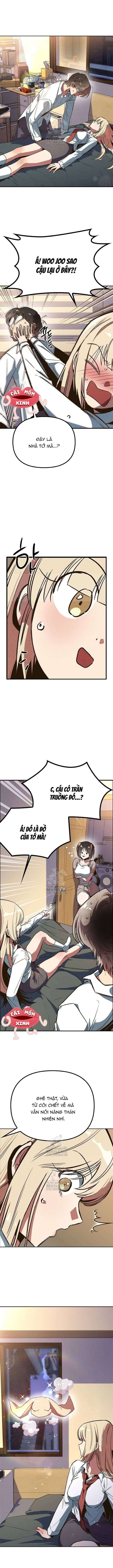 Chapter 3.2 trang 22