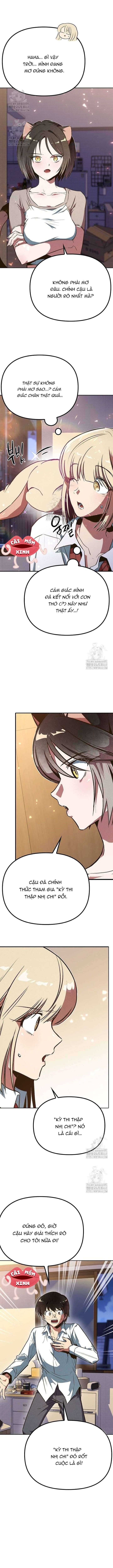 Chapter 3.2 trang 23