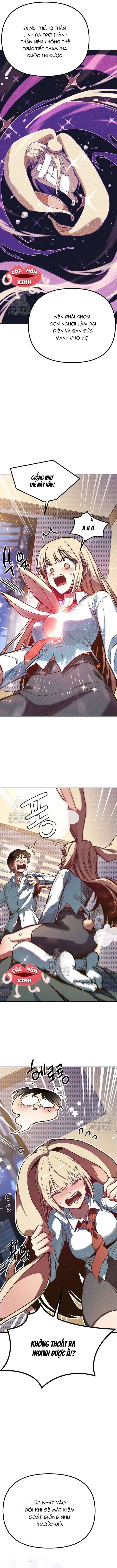 Chapter 3.2 trang 26