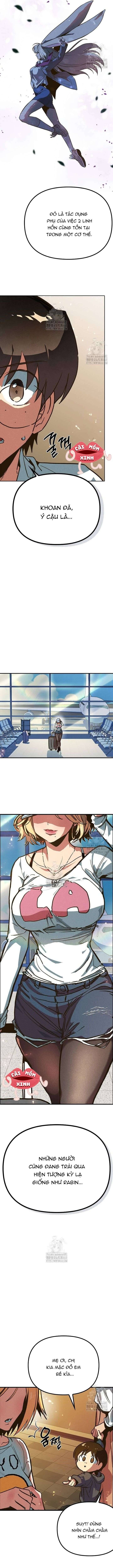 Chapter 3.2 trang 27