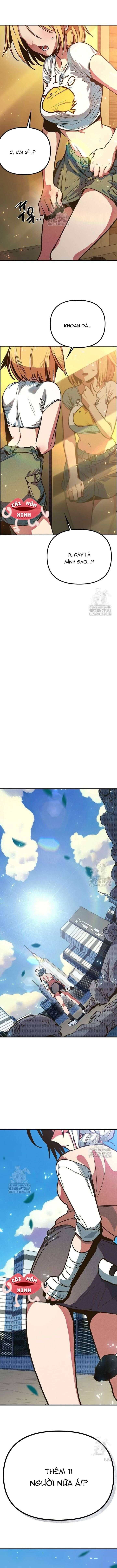 Chapter 3.2 trang 28