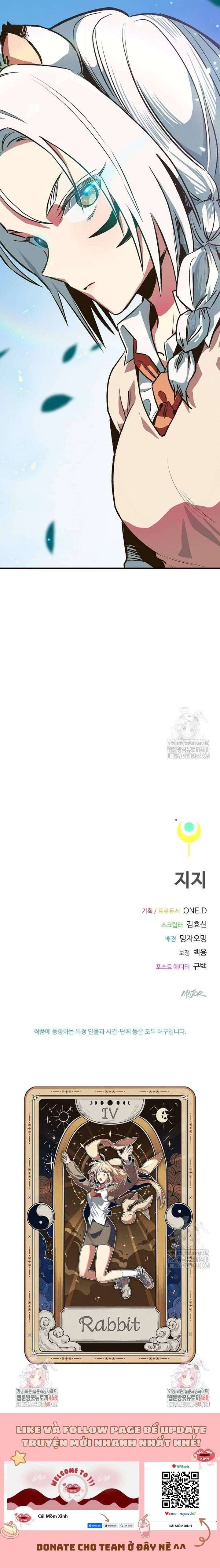 Chapter 3.2 trang 29