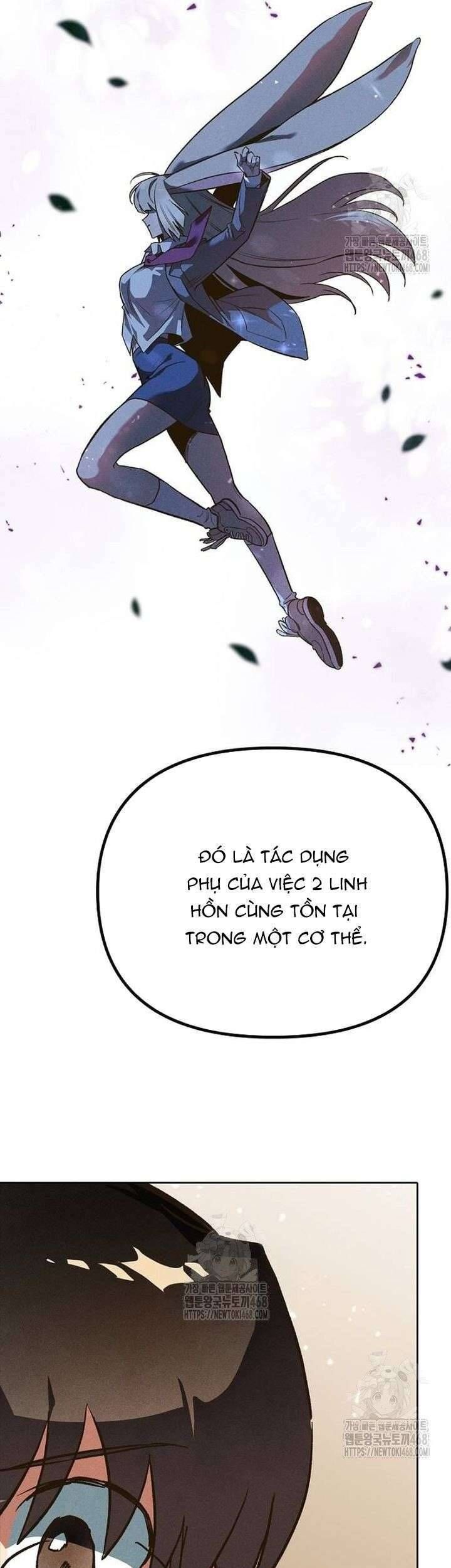 Chapter 3 trang 100