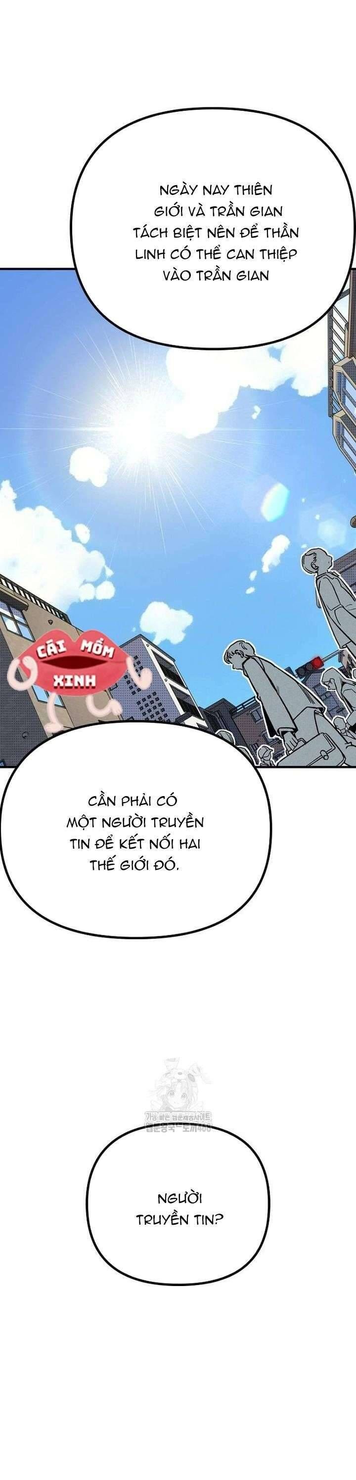 Chapter 3 trang 95