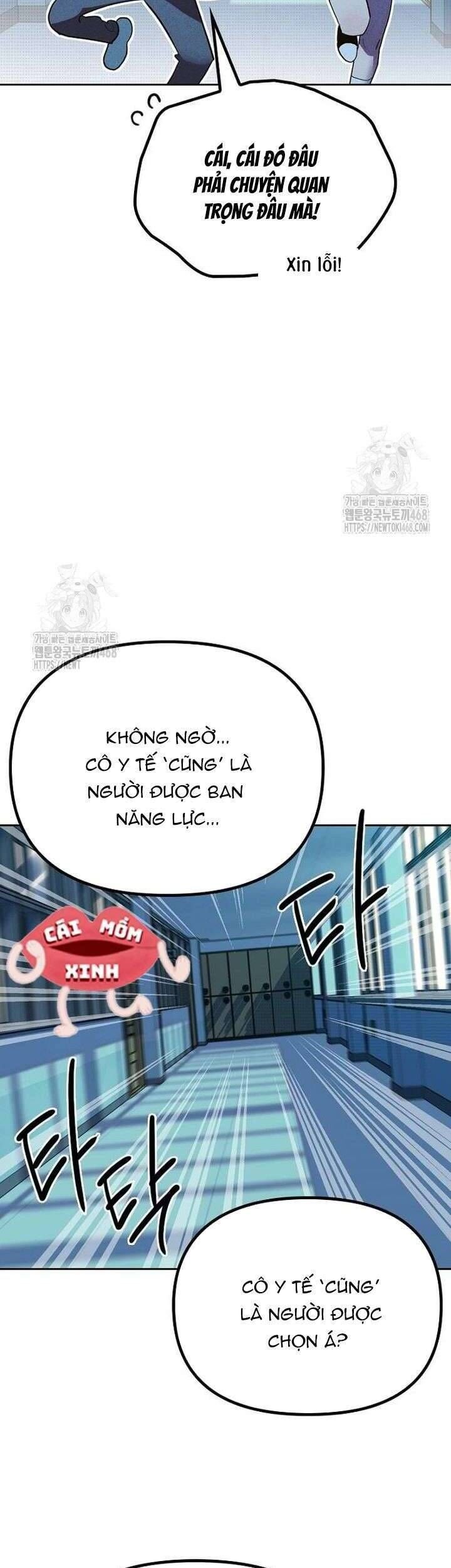 Chapter 6 trang 71