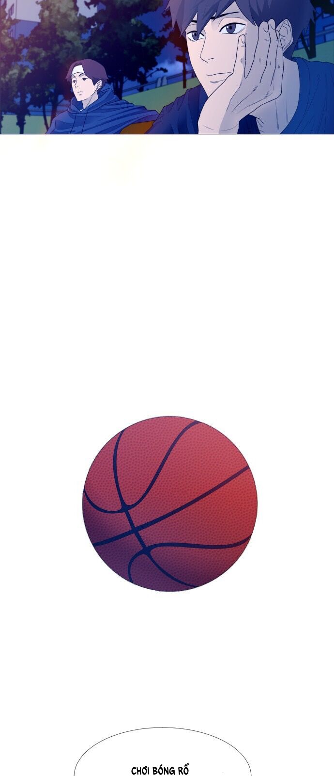 Chapter 1 trang 28