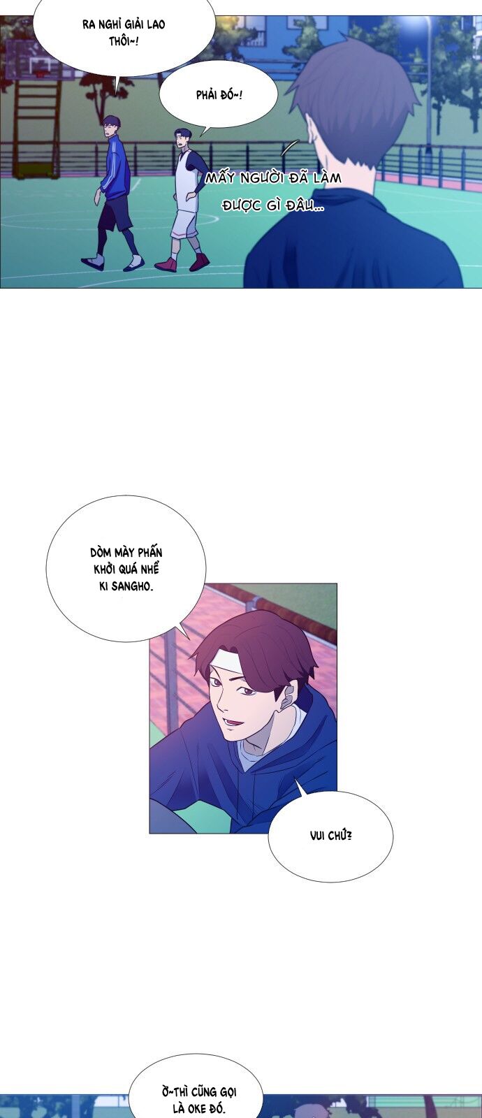 Chapter 1 trang 51