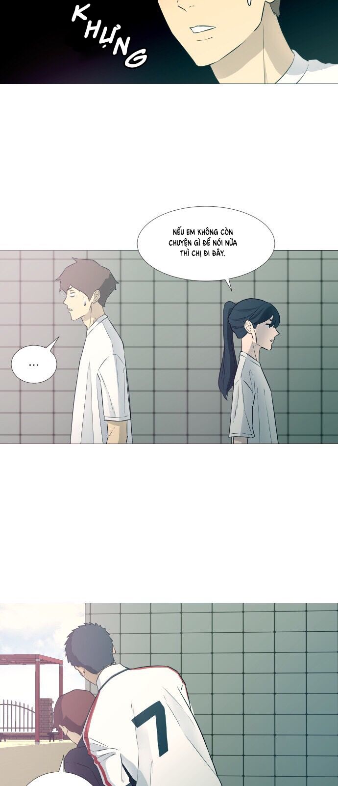 Chapter 10 trang 1