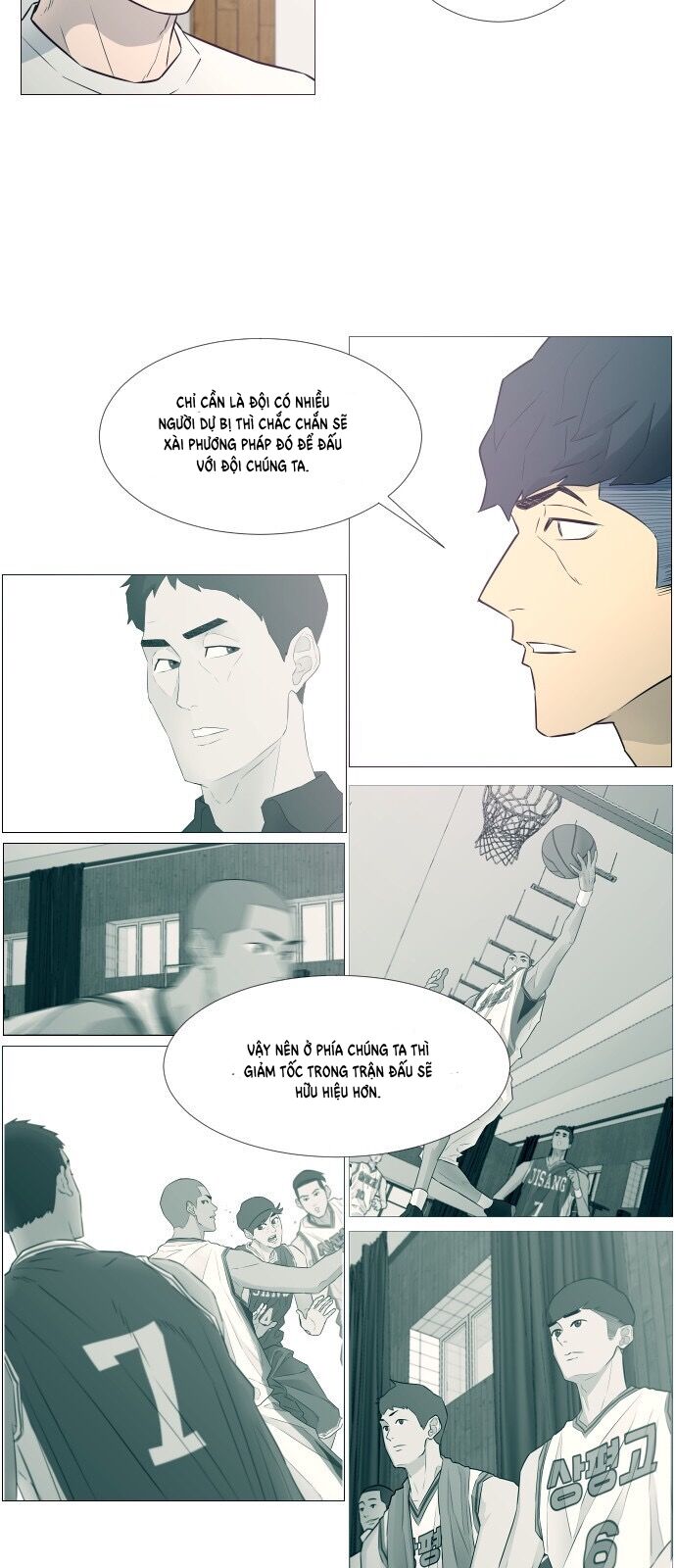 Chapter 10 trang 10