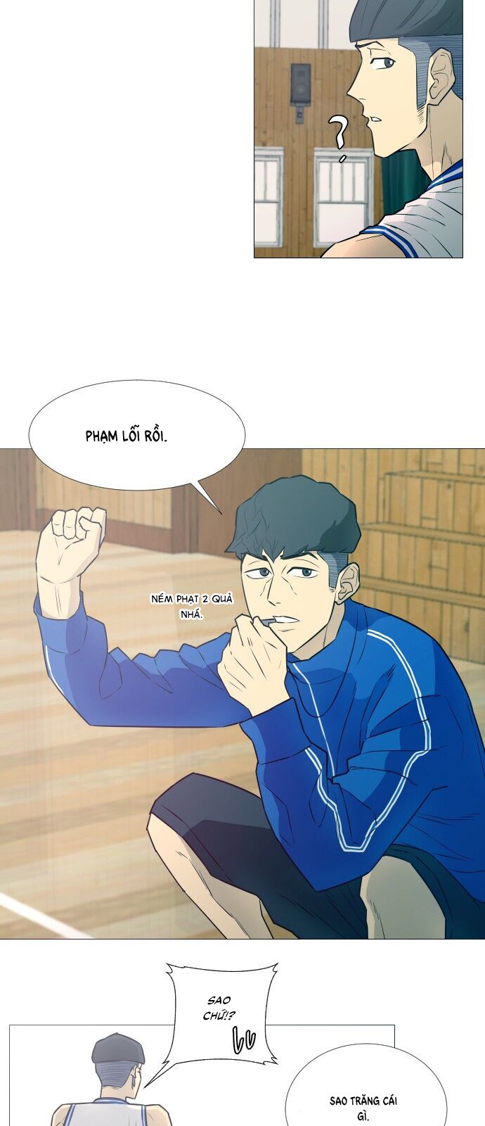 Chapter 10 trang 24