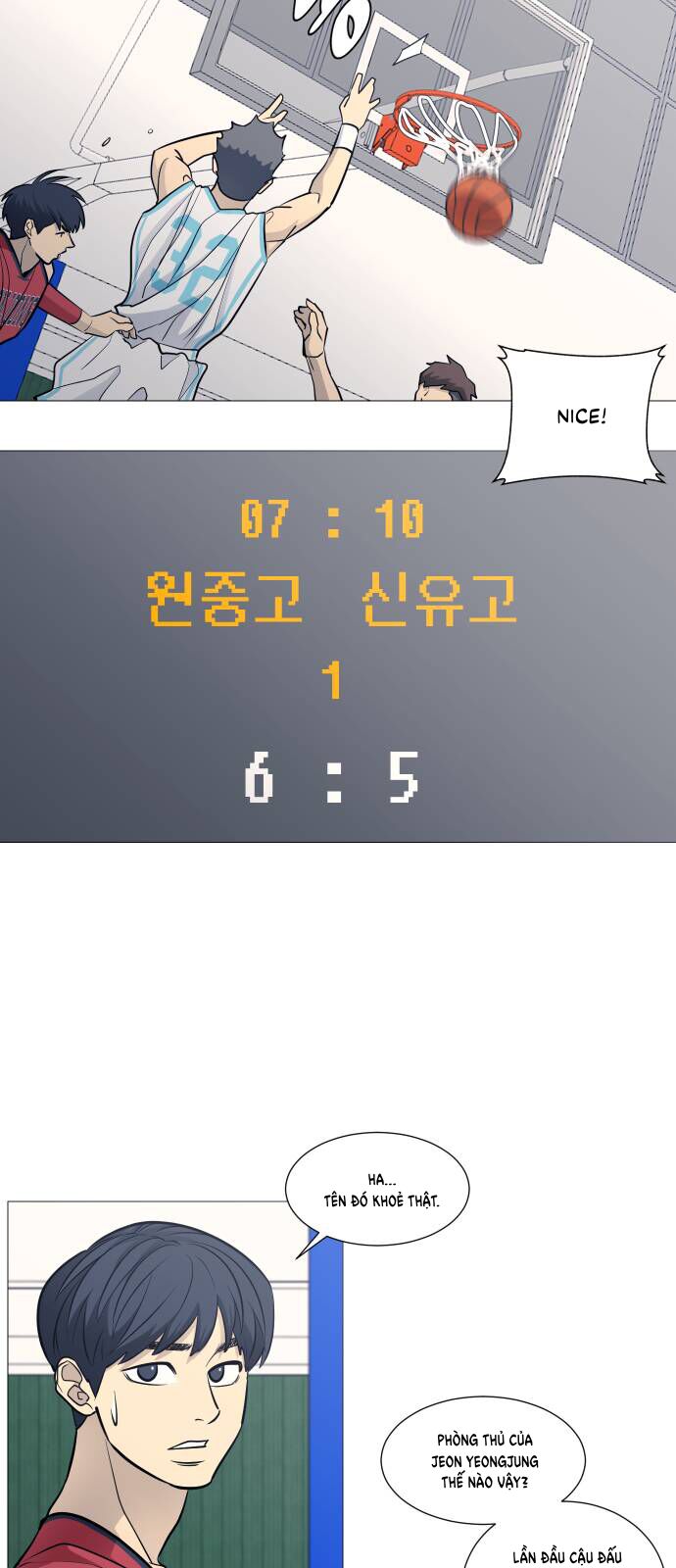 Chapter 100 trang 10